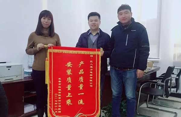 菠菜担保网-最权威的全网担保平台